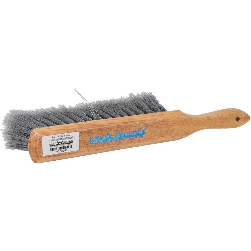 Professional Dusting Brush - 9