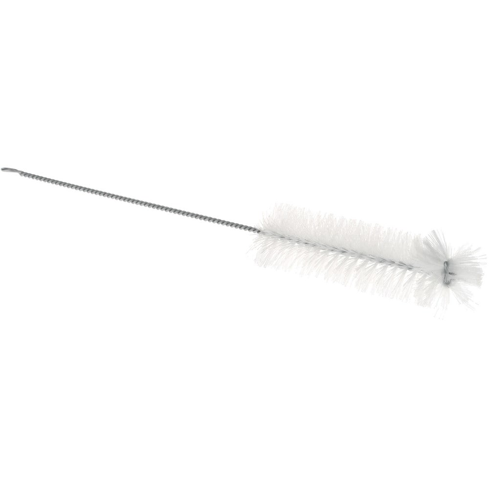 1-3/8" Diam Nylon Tube Brush