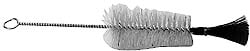 1-3/4" Diam Bristle Centrifuge Brush