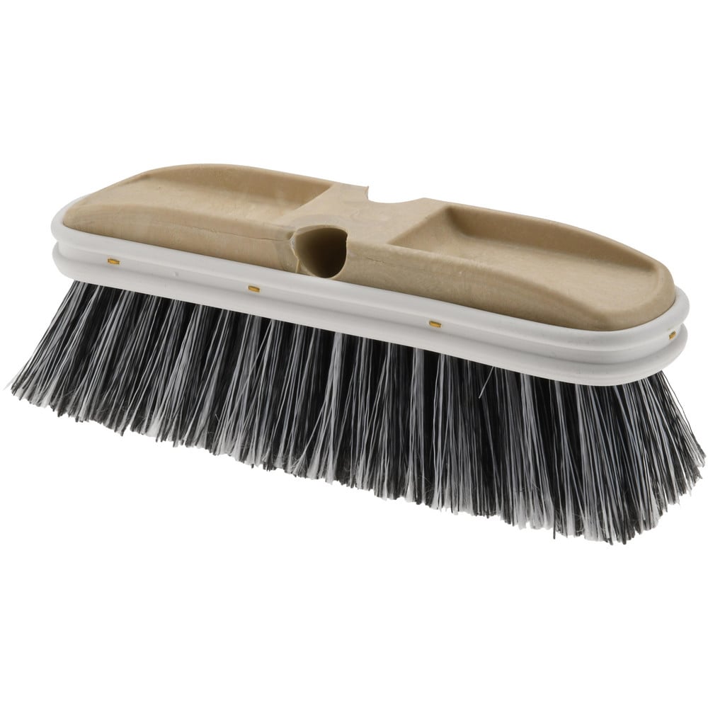 10" OAL, Vehicle Wash Brush