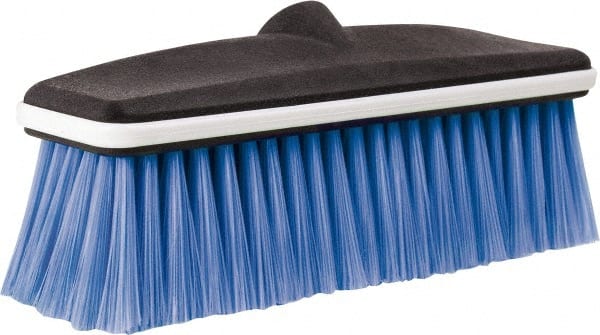 Car Wash Brushes — Associated Industrial Brush