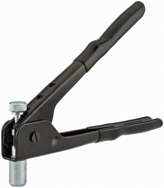AVK 632 Manual Plier Threaded Insert Tool 09331554 MSC