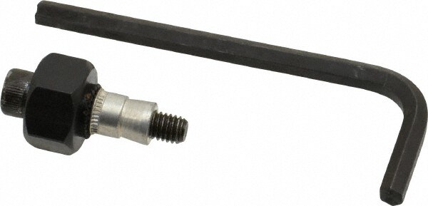 #10-32 Manual Threaded Insert Tool