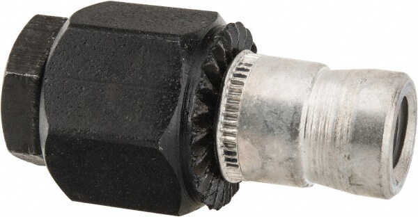 1/4-20 Manual Threaded Insert Tool