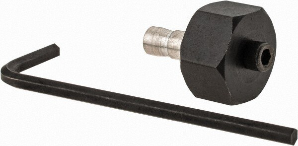#4-40 Manual Threaded Insert Tool
