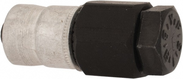 5/16-18 Manual Threaded Insert Tool