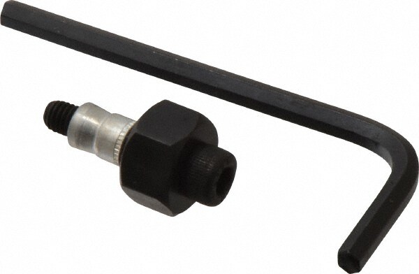 M5x0.80 Manual Threaded Insert Tool