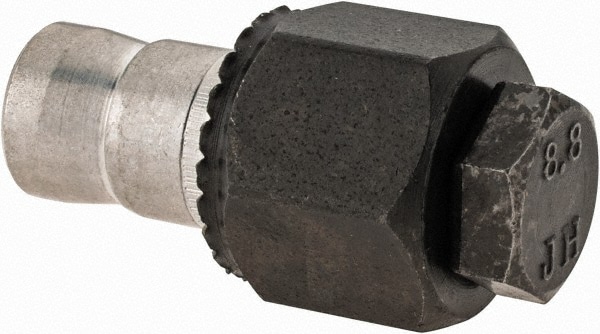 M6x1.00 Manual Threaded Insert Tool