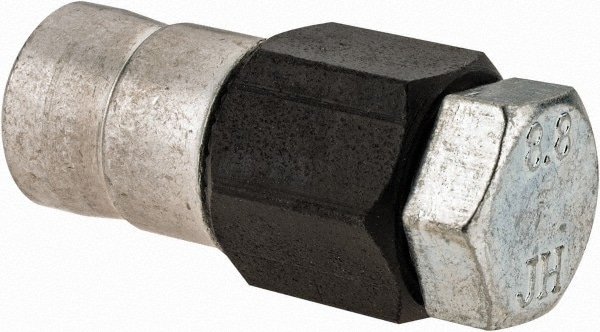 M8x1.25 Manual Threaded Insert Tool