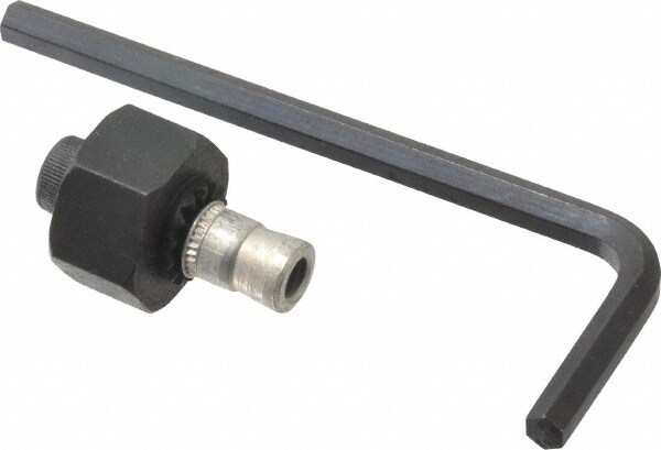#8-32 Manual Threaded Insert Tool