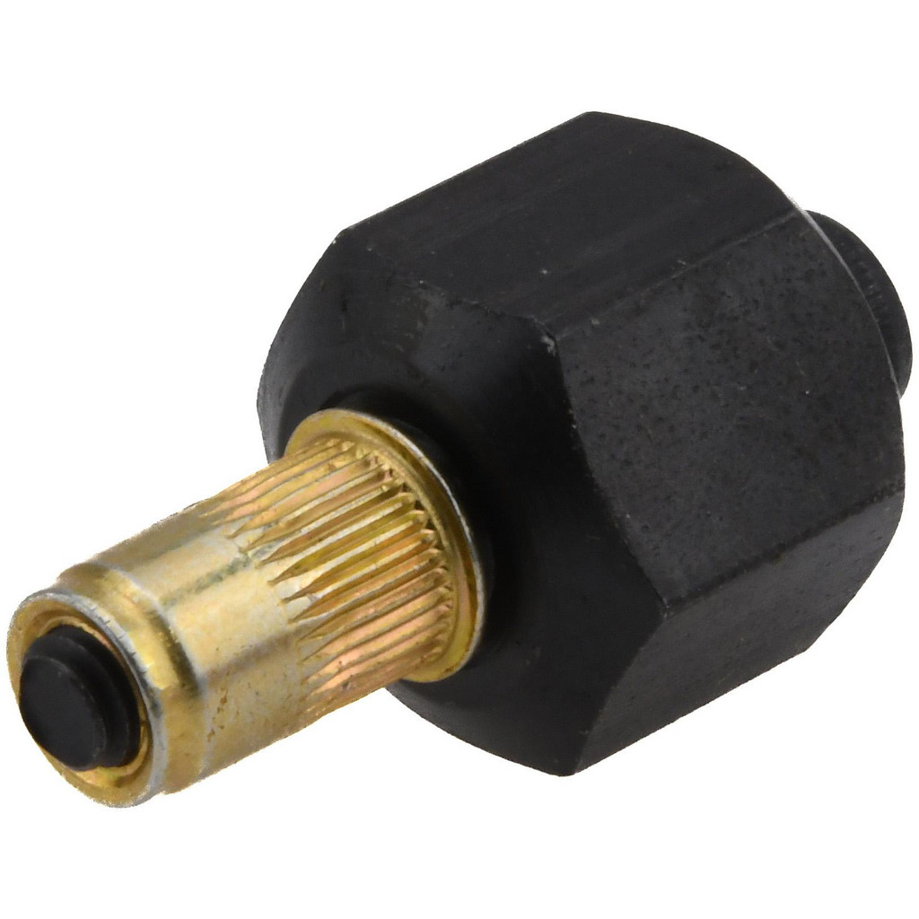 AVK - M4x0.70 Manual Threaded Insert Tool | MSC Direct