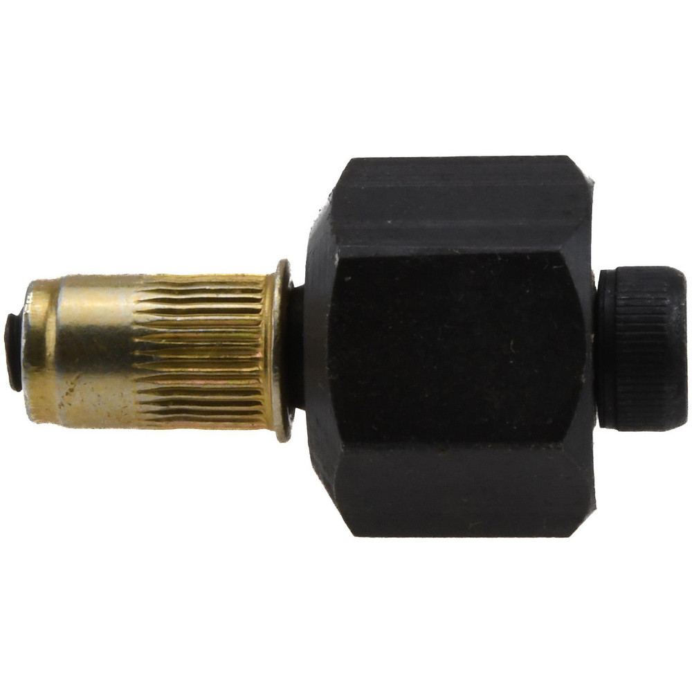 AVK - M4x0.70 Manual Threaded Insert Tool | MSC Direct