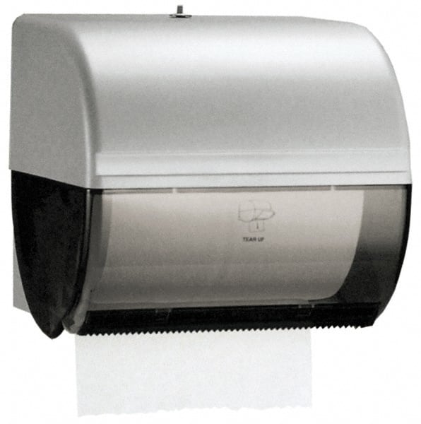 Scott 9746 Paper Towel Dispenser: 