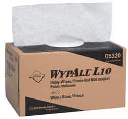 1 Qty 12 Pack Dry General Purpose Wipes
