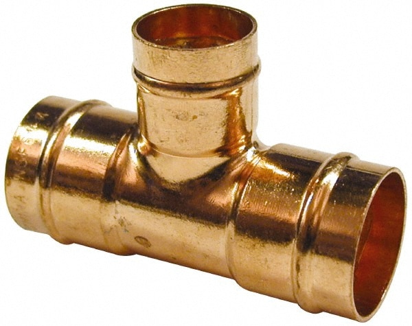 b-k-mueller-copper-pipe-tee-1-x-1-x-3-4-fitting-c-x-c-x-c