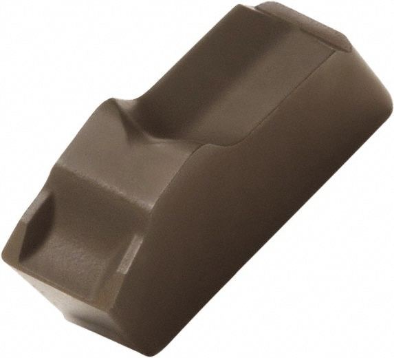 150.10-3N-12 CP500 Carbide Cutoff Insert