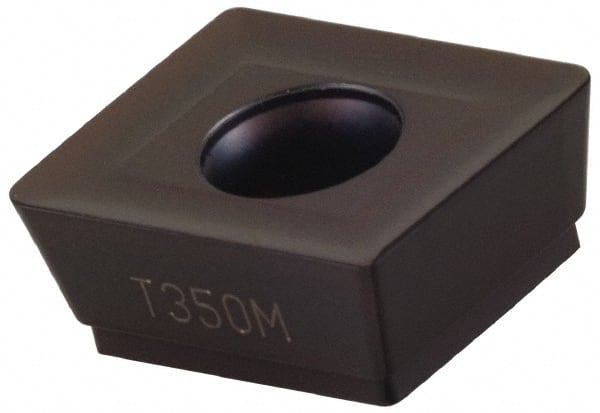 Seco - Milling Insert: APKT1604PDTL-M14 T25M, Carbide - 53992947