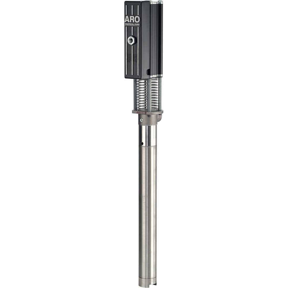 ARO/Ingersoll-Rand NM2202B-11-C31 4 GPM Air Stub Pump 
