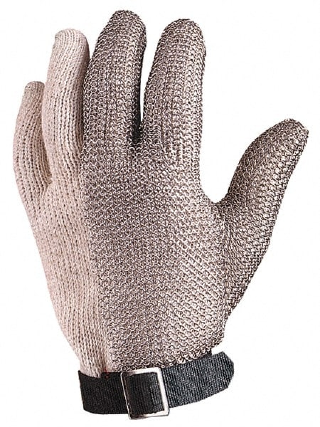 Cut & Puncture Resistant Gloves - Gloves - Msc Industrial Supply