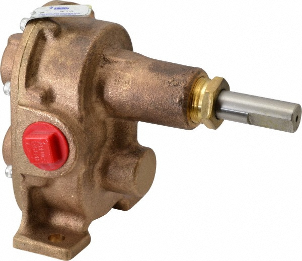 MSC Industrial Supply Co.