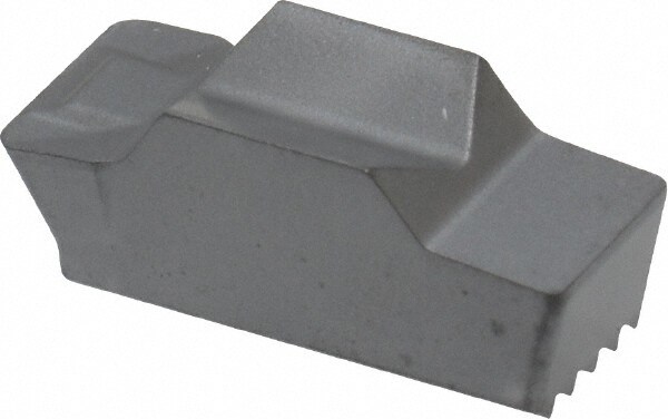 Multi-Directional Turning Insert: 883, Solid Carbide