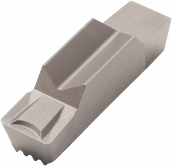 Multi-Directional Turning Insert: 883, Solid Carbide