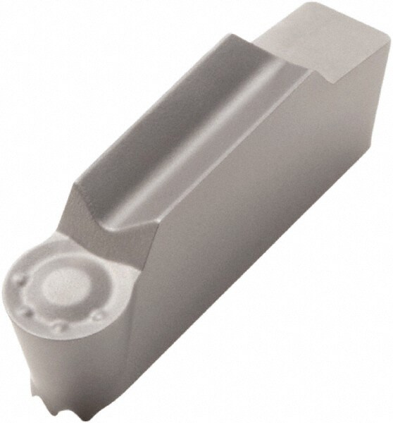 Multi-Directional Turning Insert: 883, Solid Carbide