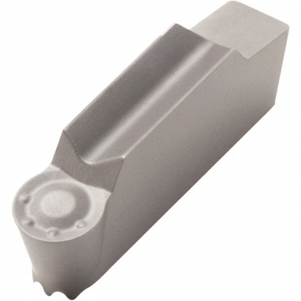 Multi-Directional Turning Insert: 883, Solid Carbide