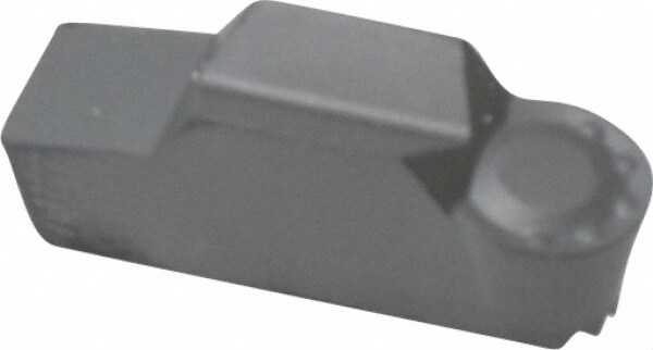 Multi-Directional Turning Insert: 883, Solid Carbide