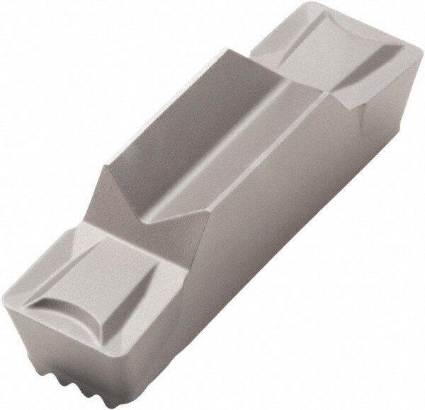 Multi-Directional Turning Insert: 890, Solid Carbide