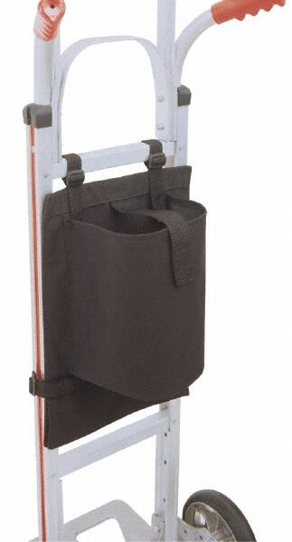 Hand Truck Delivery Bag