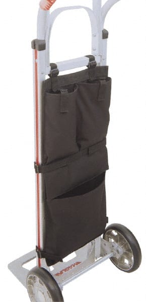 Hand Truck Delivery Bag