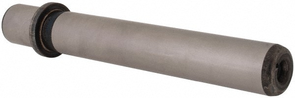 Dayton Lamina 5-0825-826 Guide Post: Demountable, Ball Bearing Post, 1" OD, 7-7/16" OAL, Hardened Steel Image