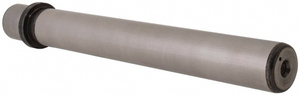 Dayton Lamina 5-1039-826 Guide Post: Demountable, Ball Bearing Post, 1-1/4" OD, 10-15/16" OAL, Hardened Steel Image