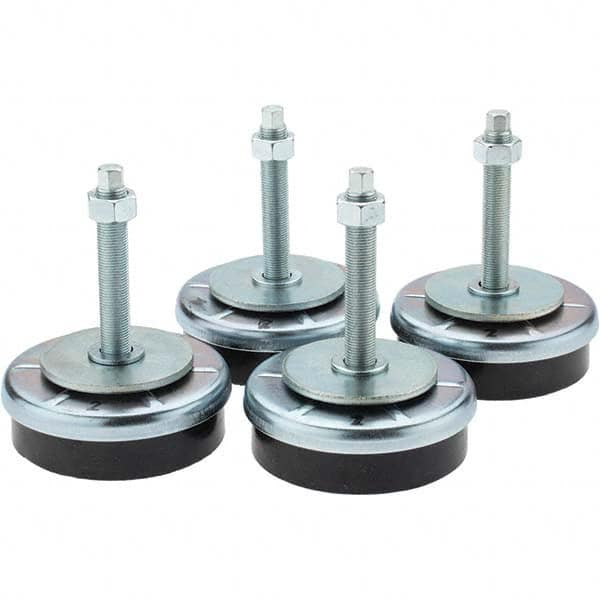 Royal Products 27002 Leveling Mount: 