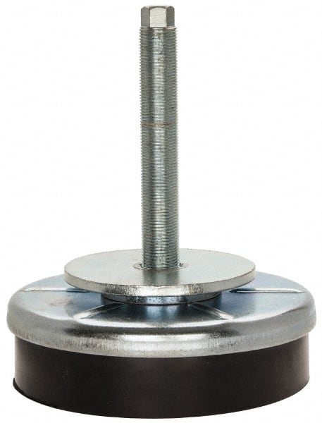 Royal Products 27003 Leveling Mount: 