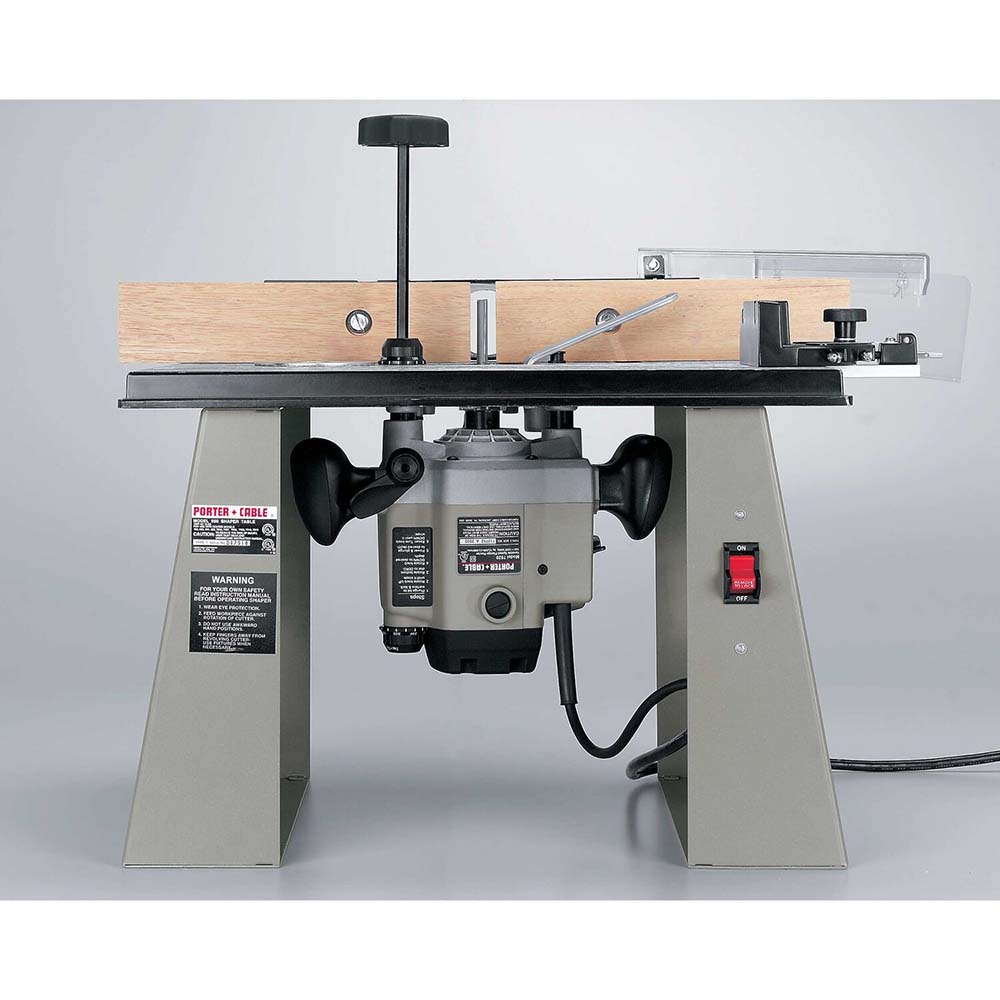 DeWALT 6" OD, Router Height Adjustment Knob 09417825 MSC