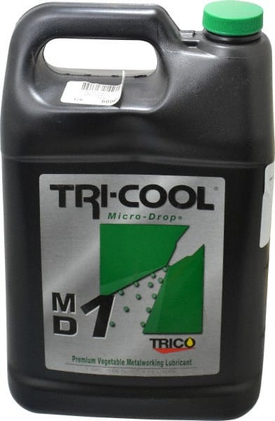 Trico 30648 Cutting Fluid: 1 gal Bottle 