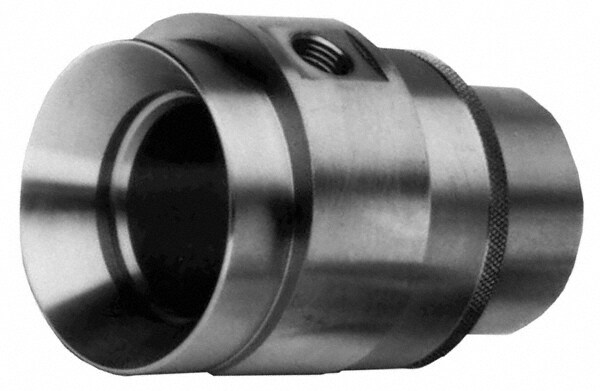 1-1/4" Diam Air Amplifier