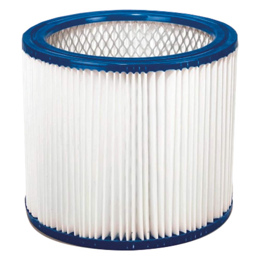 Vacuum Cleaner HEPA Filter: