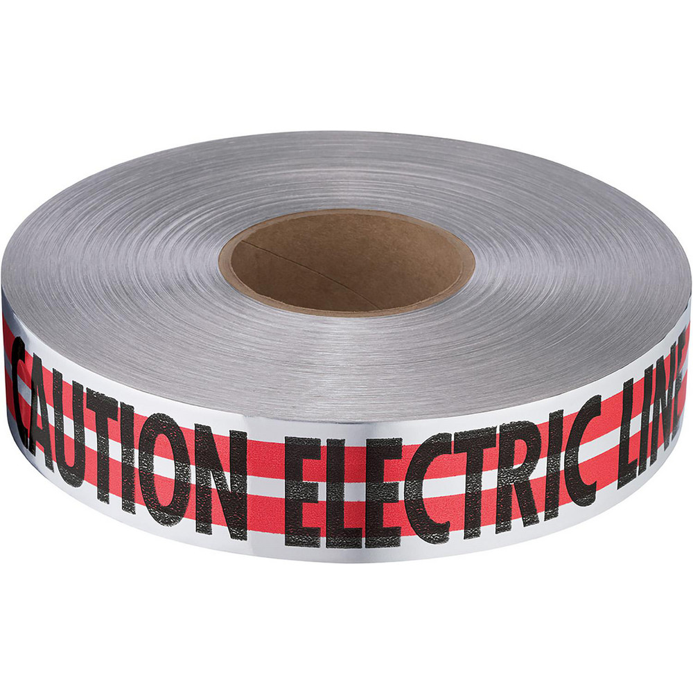 Empire Level product image