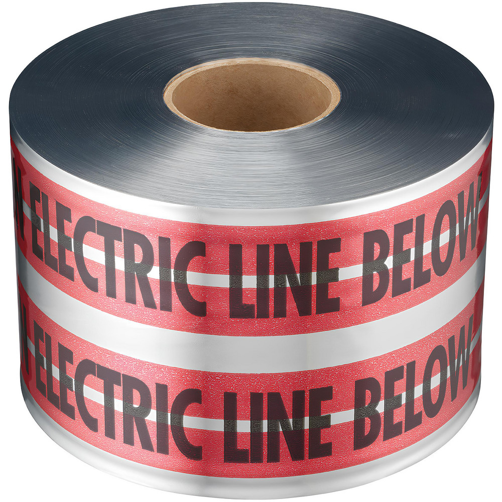 Empire Level product image