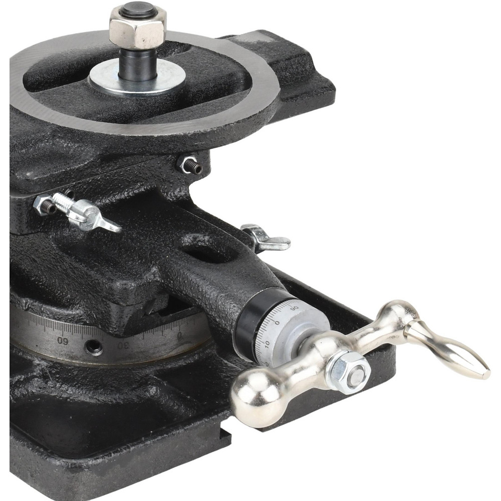 Value Collection product image