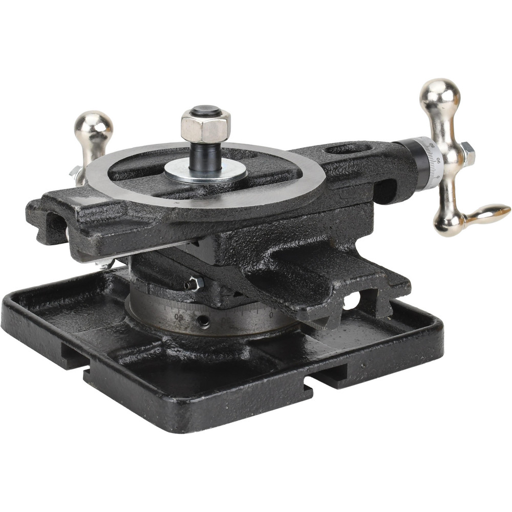 Value Collection product image