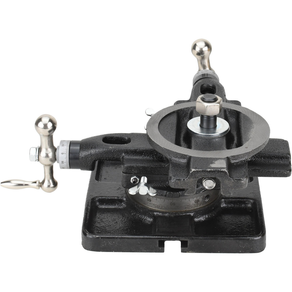 Value Collection product image