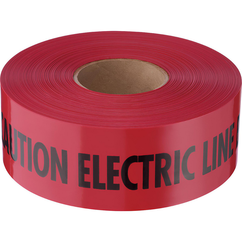 Empire Level product image