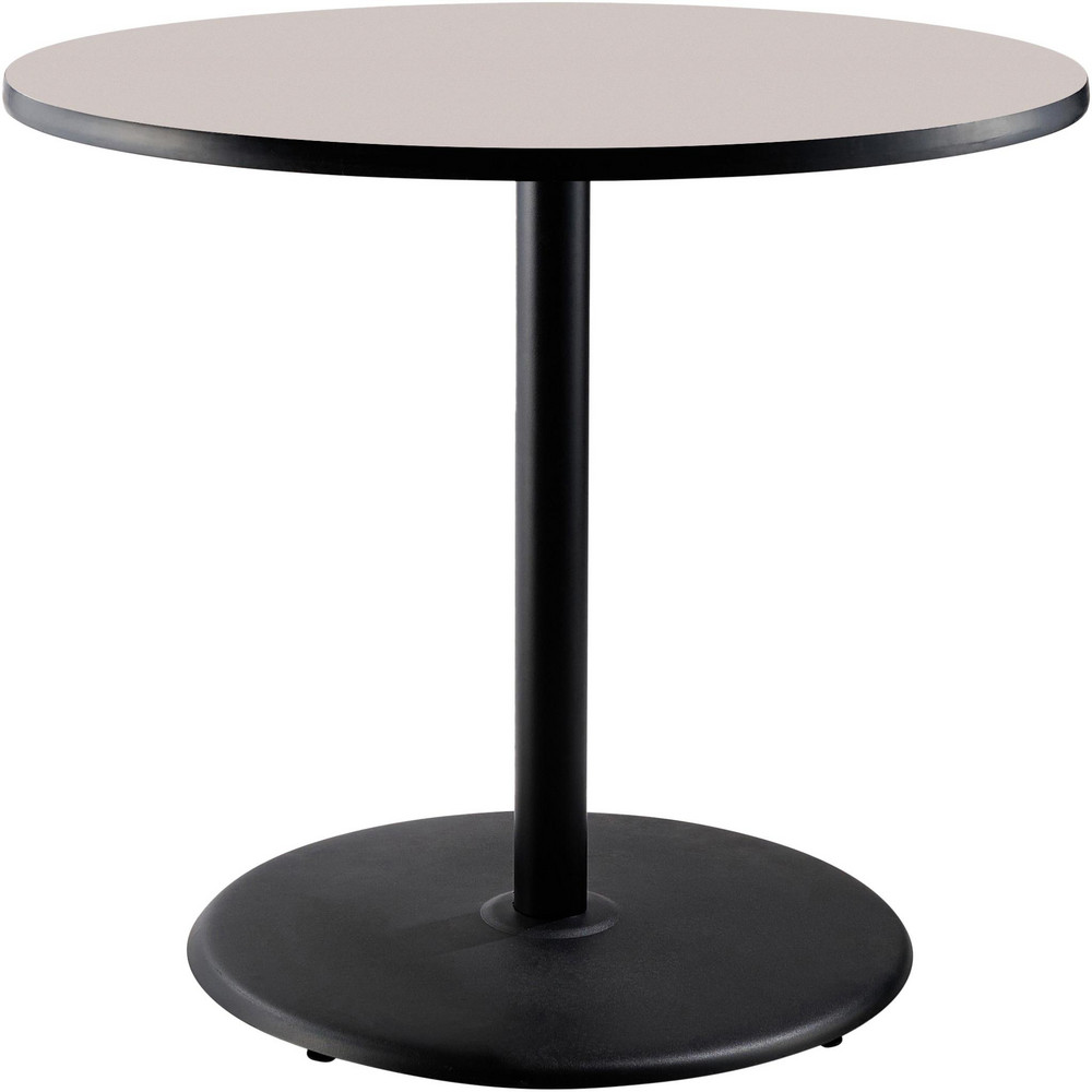 national-public-seating-stationary-tables-table-type-breakroom