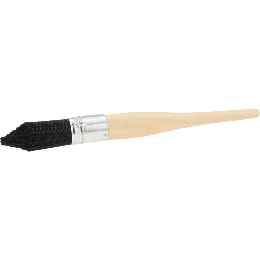 Parts Washer Standard Brush
