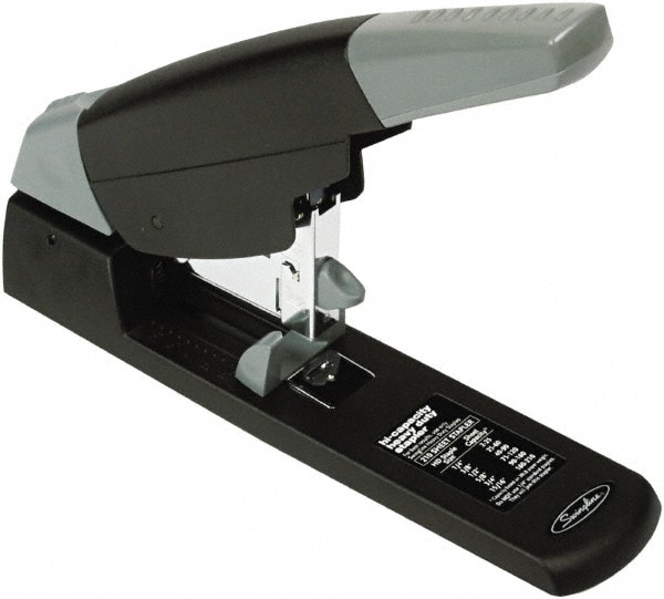 210 Sheet High Capacity Stapler