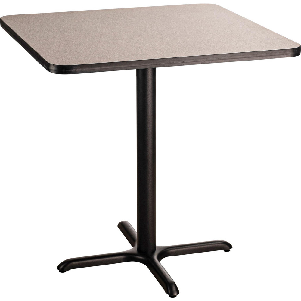 national-public-seating-stationary-tables-table-type-breakroom